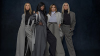 Thumbnail image for the event All Saints supplied by the hosting site