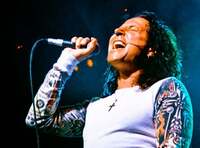 Thumbnail image for the event All Star Jam with Rock And Roll Greats - Lakeside supplied by the hosting site