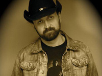 Thumbnail image for the event All Star Stand Up Comedy featuring Russ Meneve, Brian McFadden, and Du supplied by the hosting site