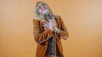 Thumbnail image for the event Allen Stone supplied by the hosting site