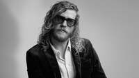 Thumbnail image for the event Allen Stone and Ripe supplied by the hosting site