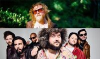 Thumbnail image for the event Allen Stone & Ripe supplied by the hosting site