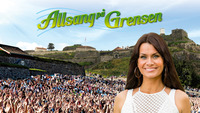 Thumbnail image for the event Allsang på Grensen supplied by the hosting site