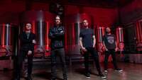 Thumbnail image for the event Alter Bridge supplied by the hosting site