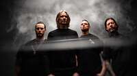 Thumbnail image for the event Alter Bridge supplied by the hosting site