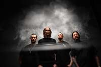 Thumbnail image for the event ALTER BRIDGE supplied by the hosting site