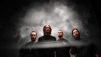 Thumbnail image for the event Alter Bridge: What Lies Within Tour supplied by the hosting site