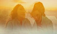 Thumbnail image for the event Aly & AJ supplied by the hosting site