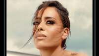 Thumbnail image for the event AMEL BENT supplied by the hosting site