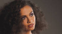 Thumbnail image for the event Amel Larrieux supplied by the hosting site