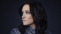 Thumbnail image for the event AmericanaFest 2019 feat. Brandy Clark, Leah Blevins supplied by the hosting site