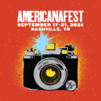 Thumbnail image for the event AMERICANAFEST 2024 feat.  Greenwood Rye ,  The Kody Norris Show ,  The Po' Ramblin' Boys &  Rhonda Vincent and the Rage supplied by the hosting site