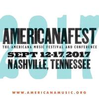 Thumbnail image for the event AmericanaFest feat. Drive-By Truckers, Buddy Miller, Futurebirds, The White Buffalo & more supplied by the hosting site