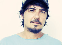 Thumbnail image for the event Amon Tobin supplied by the hosting site