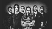 Thumbnail image for the event Amorphis, Dark Tranquillity, Fires In The Distance supplied by the hosting site