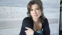 Thumbnail image for the event Amy Grant w/ Steven Curtis Chapman supplied by the hosting site