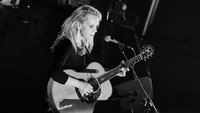 Thumbnail image for the event Mary Chapin Carpenter & Shawn Colvin: Together On Stage supplied by the hosting site