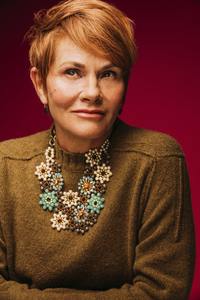 Thumbnail image for the event An Acoustic Evening with Shawn Colvin supplied by the hosting site