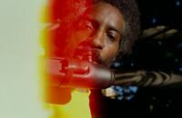 Thumbnail image for the event An Evening With André 3000 supplied by the hosting site