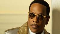 Thumbnail image for the event An Evening With Charlie Wilson supplied by the hosting site