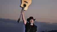 Thumbnail image for the event An Evening With Colin Hay supplied by the hosting site