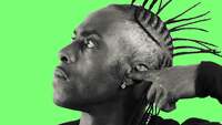 Thumbnail image for the event An Evening With Coolio supplied by the hosting site