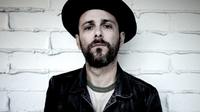Thumbnail image for the event An Evening with GREG LASWELL supplied by the hosting site
