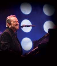 Thumbnail image for the event An Evening With Jimmy Webb supplied by the hosting site