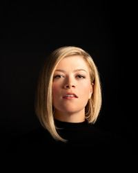 Thumbnail image for the event An Evening with Liz Longley supplied by the hosting site