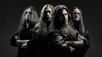 Thumbnail image for the event An Evening With Machine Head supplied by the hosting site