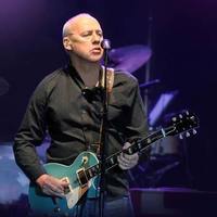 Thumbnail image for the event An Evening with Mark Knopfler supplied by the hosting site
