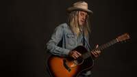 Thumbnail image for the event An Evening with Steve Poltz supplied by the hosting site