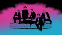 Thumbnail image for the event An Evening with the Hollies supplied by the hosting site