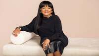 Thumbnail image for the event An Evening with the Queen of Gospel Pastor Shirley Caesar supplied by the hosting site