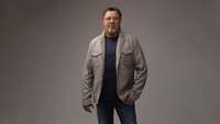 Thumbnail image for the event An Evening with Vince Gill supplied by the hosting site