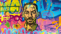 Thumbnail image for the event An Evening With Will Smith supplied by the hosting site