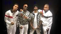 Thumbnail image for the event An Intimate All White Affair supplied by the hosting site