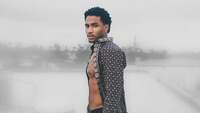 Thumbnail image for the event An Intimate Evening with Trey Songz, Ginuwine & Jacquees supplied by the hosting site