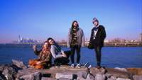 Thumbnail image for the event Anamanaguchi supplied by the hosting site