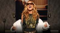 Thumbnail image for the event Anastacia - ALMA | Festival Jardins Pedralbes supplied by the hosting site