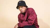 Thumbnail image for the event Anderson.paak & the Free Nationals : Andy's Beach Club World Tour supplied by the hosting site