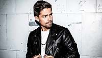 Thumbnail image for the event André Hazes supplied by the hosting site