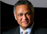 Thumbnail image for the event Andre Watts w/ Baltimore Symphony Orchestra supplied by the hosting site