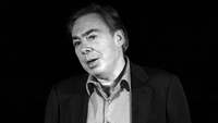 Thumbnail image for the event Andrew Lloyd Webber's New Symphonic Suites in Concert supplied by the hosting site
