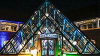 Thumbnail image for the event SPISNING - 9. FEBRUAR 2023 supplied by the hosting site