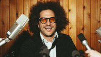 Thumbnail image for the event Andy Frasco & the U.N. supplied by the hosting site