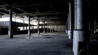 Thumbnail image for the event Anjunabeats supplied by the hosting site