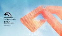Thumbnail image for the event Anjunabeats supplied by the hosting site
