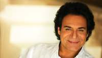 Thumbnail image for the event Annual Persian Concerts - Andy with Sasy supplied by the hosting site