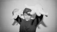 Thumbnail image for the event Anthony Green, Kurt Travis, Geoff Rickly supplied by the hosting site
